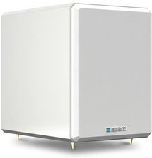 Zdjęcie Apart VINCI8S-BL biały - Swarzędz