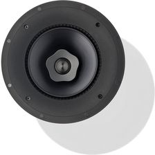 Zdjęcie Paradigm E80-R - Pobiedziska