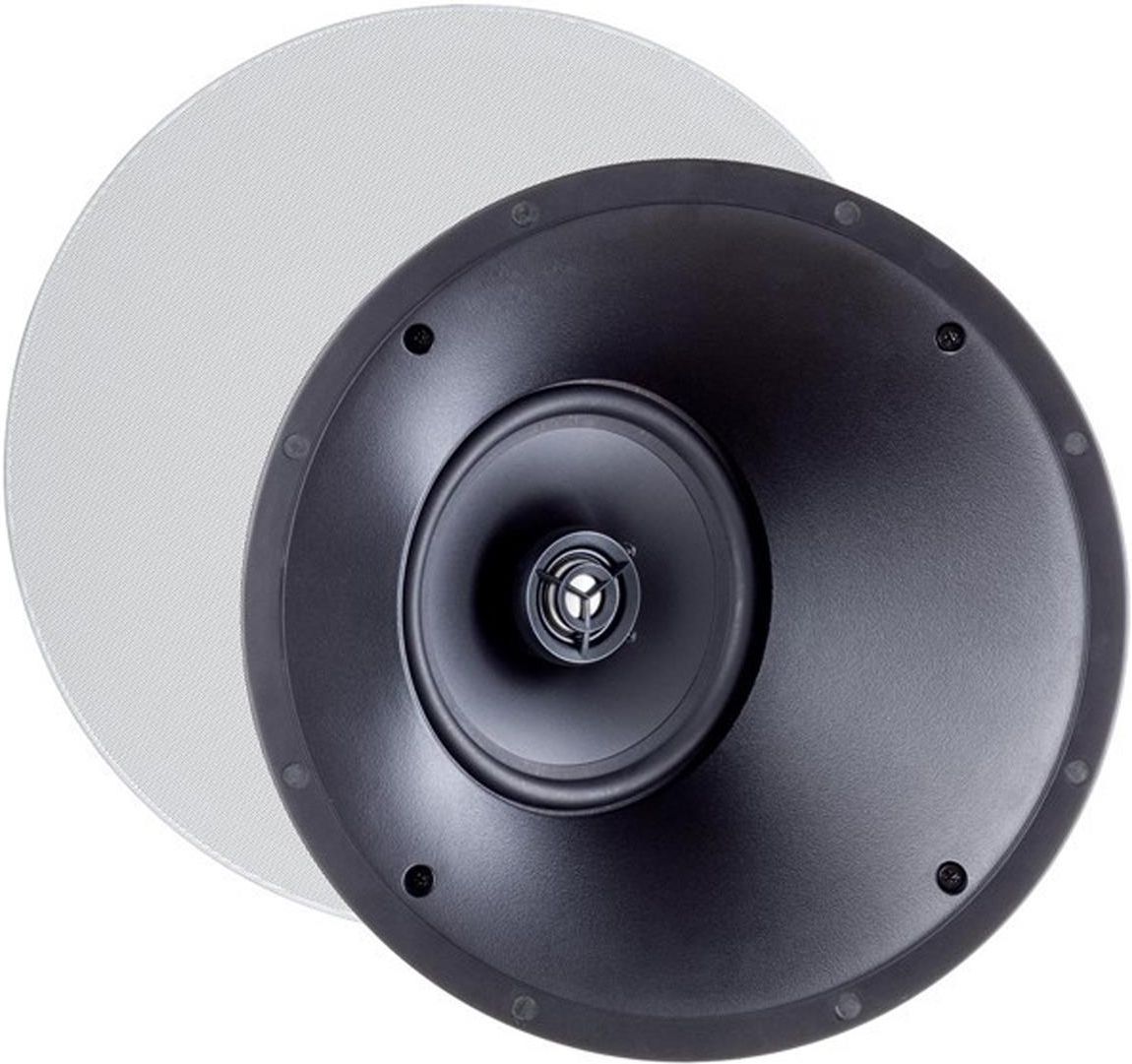 фото Акустические колонки Paradigm H65-A