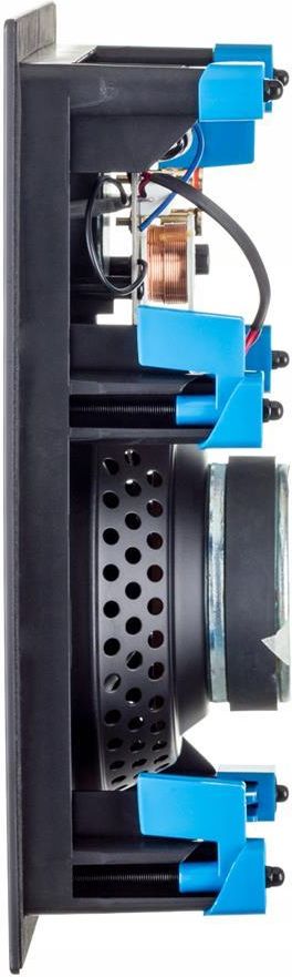 фото Акустичні колонки Paradigm H65-IW