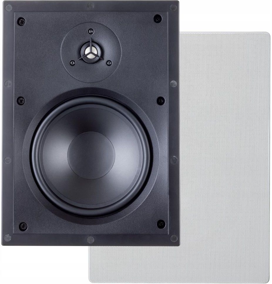 фото Акустичні колонки Paradigm H65-IW