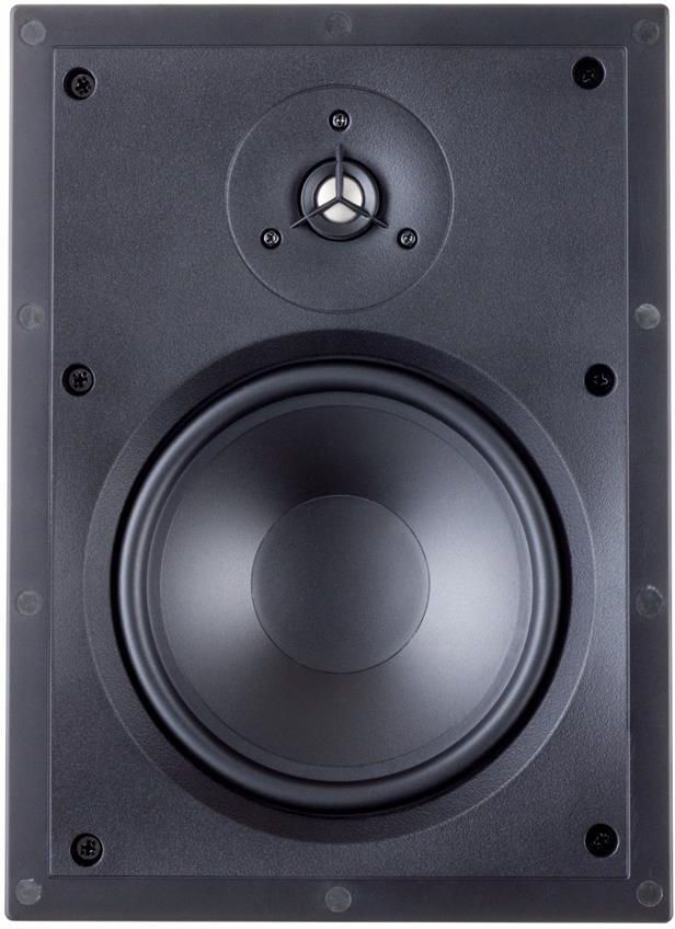 фото Акустичні колонки Paradigm H65-IW