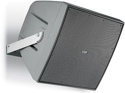 Zdjęcie FBT Shadow 112HCT - Łaziska Górne