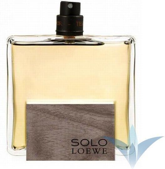 Loewe discount cedro 100ml