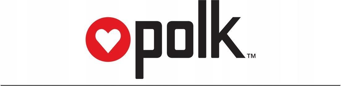 фото Акустична колонка Polk Audio V6s