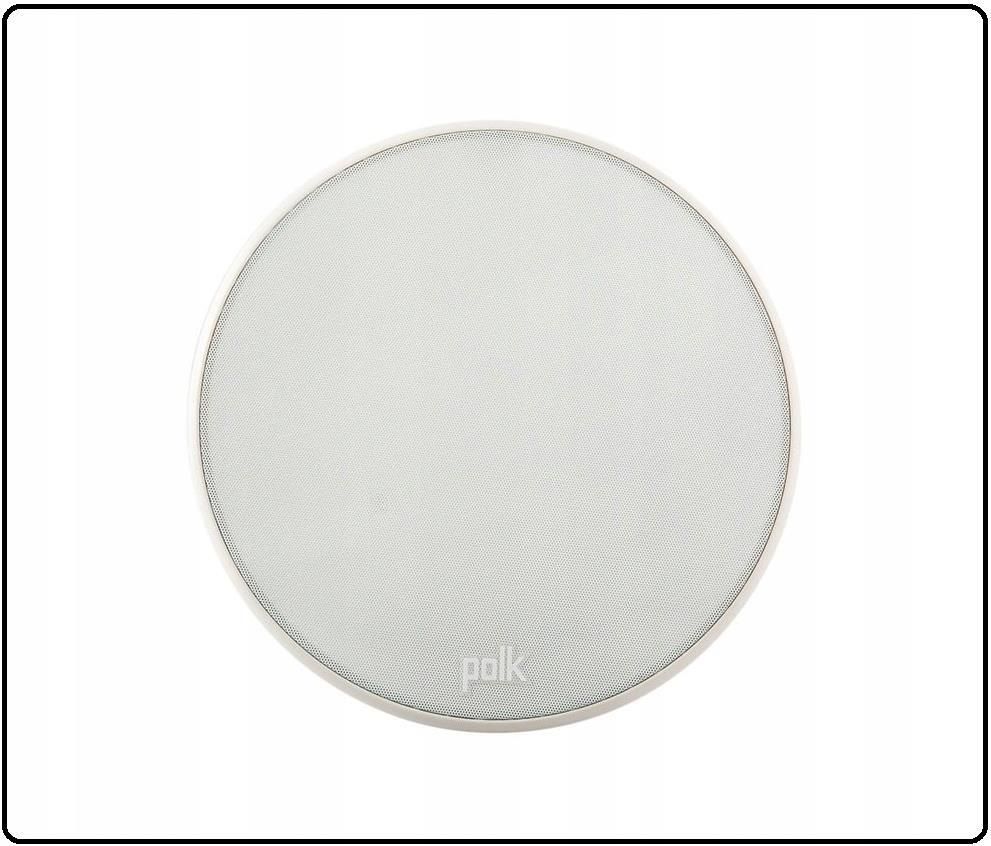 фото Акустична колонка Polk Audio V6s