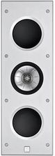 Zdjęcie KEF Ci3160RL THX  - Konin