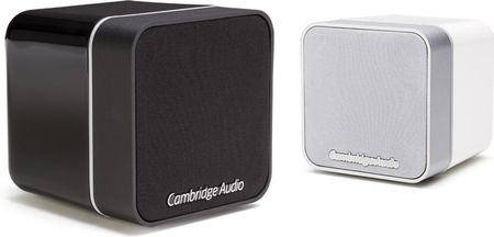 Cambridge Audio MINX Min12