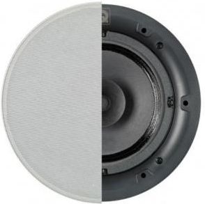 Q best sale acoustics qi65cb