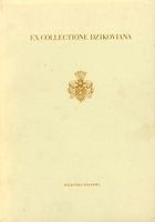 Zdjęcie Ex collectione Dzikoviana - Gostynin