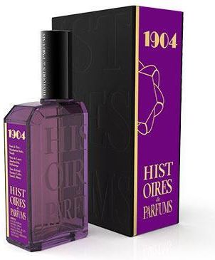 Histoires De Parfums Edition Opera Rare 1904 60ml