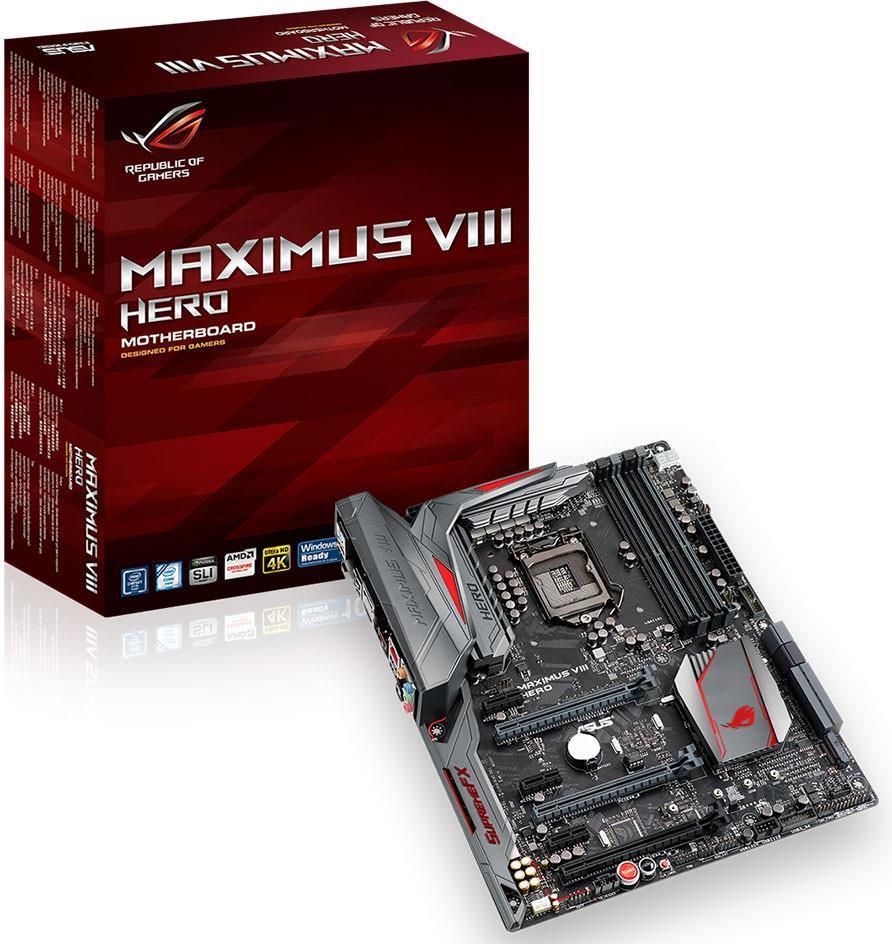 i-asus-rog-maximus-viii-hero.jpg