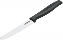 BÖKER Nóż do chleba 03BO002 - Noże stołowe