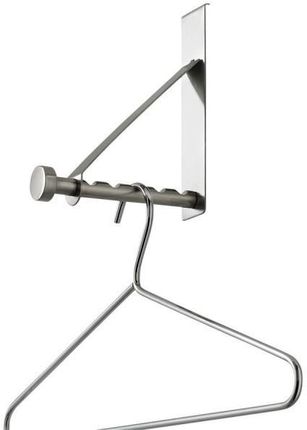 HEINE Garderoba drzwiowa 196918