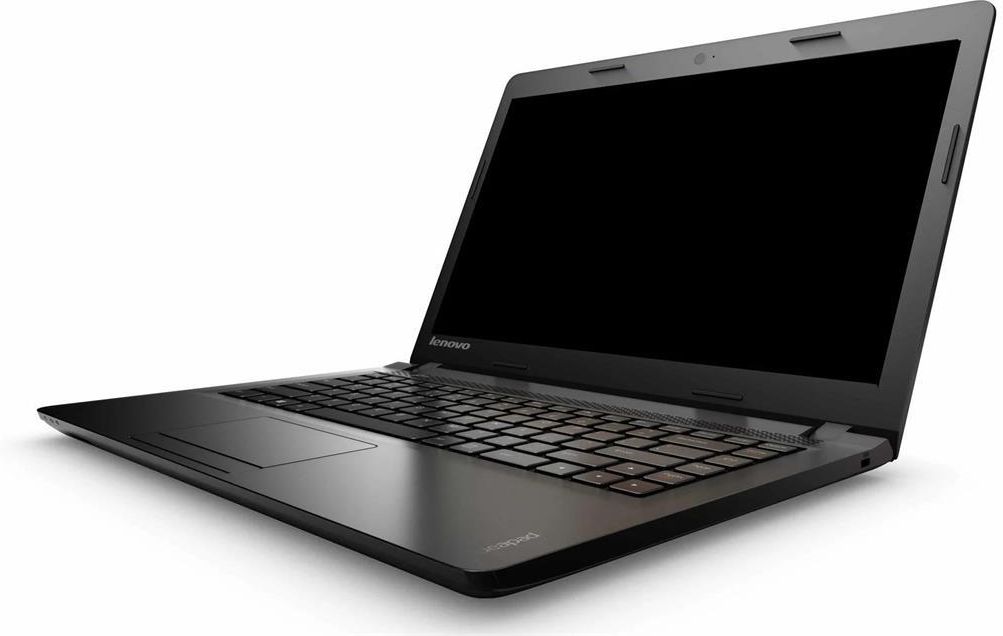 Lenovo ideapad 100 15iby как загрузиться с флешки