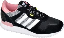 adidas zx 700 damskie b25716 adidas zx 700 damskie b25716
