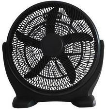 Zdjęcie Volteno VO0230 - Białystok