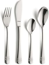 Zdjęcie Amefa Komplet Dziecięcy 4el Teddy Bear  - Podkowa Leśna