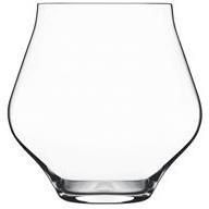 Zdjęcie Luigi Bormioli Szklanki - 6 Szt. Luigi Bormioli - Łeba