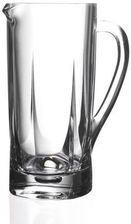 Zdjęcie Rcr Dzbanek Szklany Rcr 26417 - Orneta