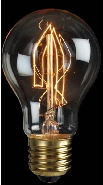 Включи лампочку 25. Лампа Эдисона накаливания е27. Лампа Эдисона 14 цоколь. Лампа Эдисона е14 длинная. Лампочка жаростойкая цоколь е 27.