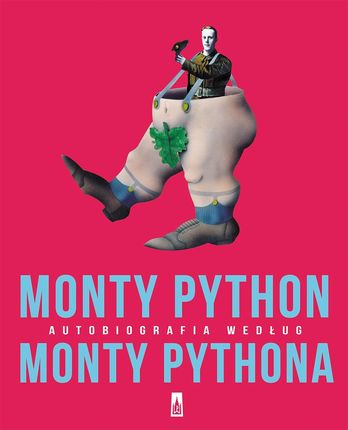 [Obrazek: p-monty-python-autobiografia-wedlug-monty-pythona.jpg]