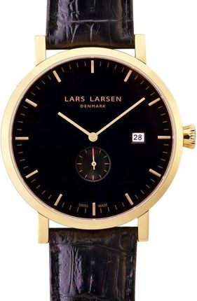 Lars Larsen 131GBLBL