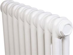 Zdjęcie Irsap Tesi 5 1200x540 - Strzegom