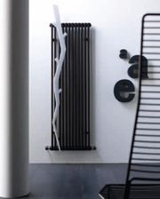 Zdjęcie Irsap Tesi 6 1200x90 - Końskie