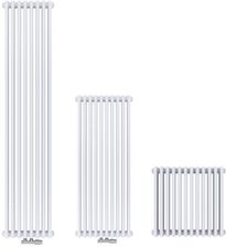 Zdjęcie Irsap Tesi 6 1200x450 - Strzegom