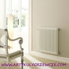 Zdjęcie Irsap Tesi 6 565x90 - Ożarów Mazowiecki