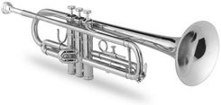 Zdjęcie Jupiter® Trąbka Jtr-606Ms - Wojcieszów