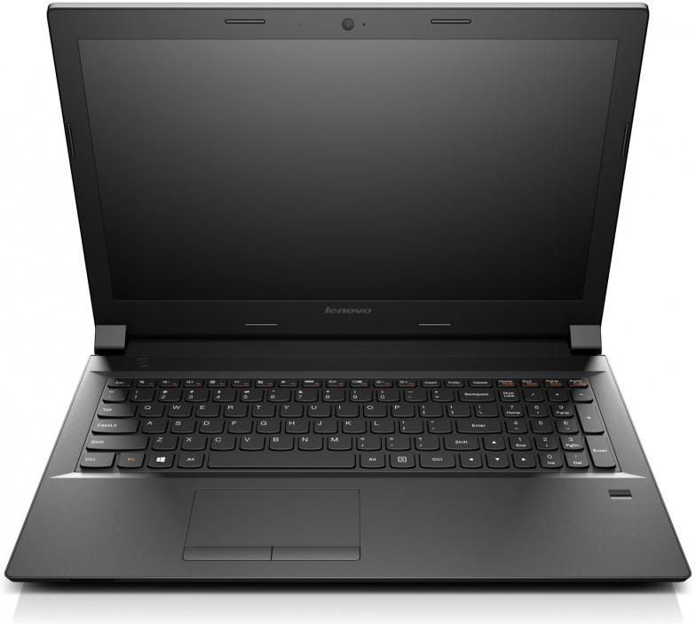 Lenovo b50 45 прошивка bios