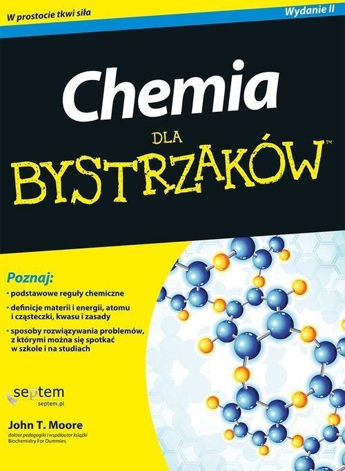 Forex dla bystrzaków opinie