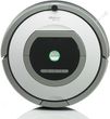 roomba 776p