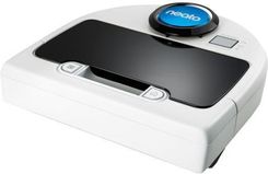 Neato Botvac ROBOTICS D75
