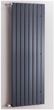 Invena stalowy V22 600x1400