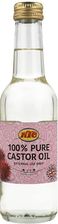 Zdjęcie Ktc Olej Rycynowy 250ml - Polkowice