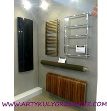 Zdjęcie Ag Big Tube 156x1500 - Zielonka