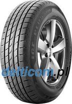 Tristar SNOWPOWER 265/65R17 112T