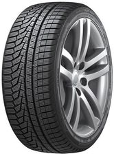 Hankook Winter i*cept Evo2 W320 245/50R18 104V