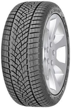 Goodyear UltraGrip Performance Gen-1 225/55R16 99H