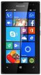 Microsoft Lumia 435 Czarny