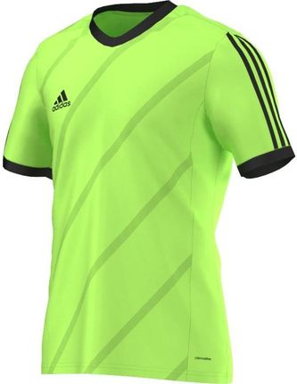 Adidas shop climalite koszulka