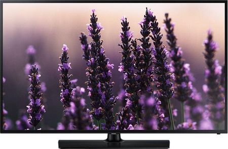 samsung h5003 led tv