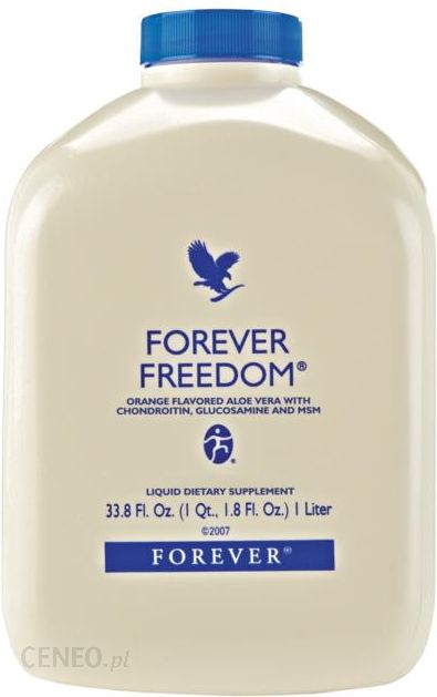 Experienta mea cu Clean 9 de la Forever Living Products - Gabriel Ursan