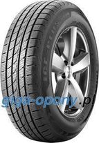 Tristar S220 215/65R16 98H