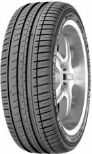 MICHELIN Pilot Sport PS3 275/35R18 95Y