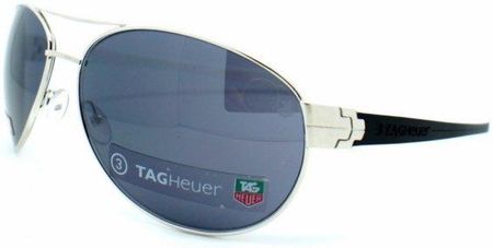 OKULARY TAG HEUER TH0253 206 62 Ceny i opinie Ceneo.pl