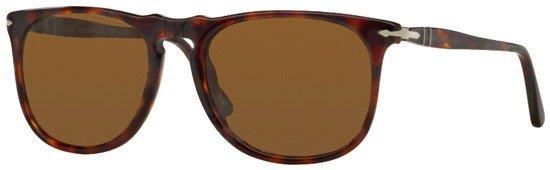 Persol 3113s best sale